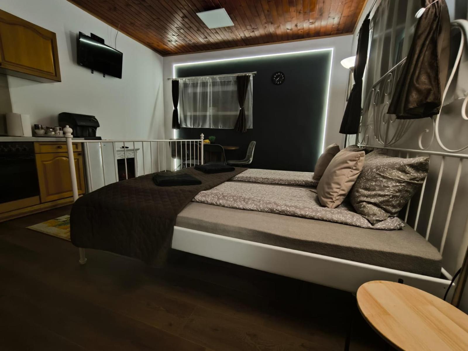 Morrison Apartments Miercurea Ciuc Eksteriør bilde