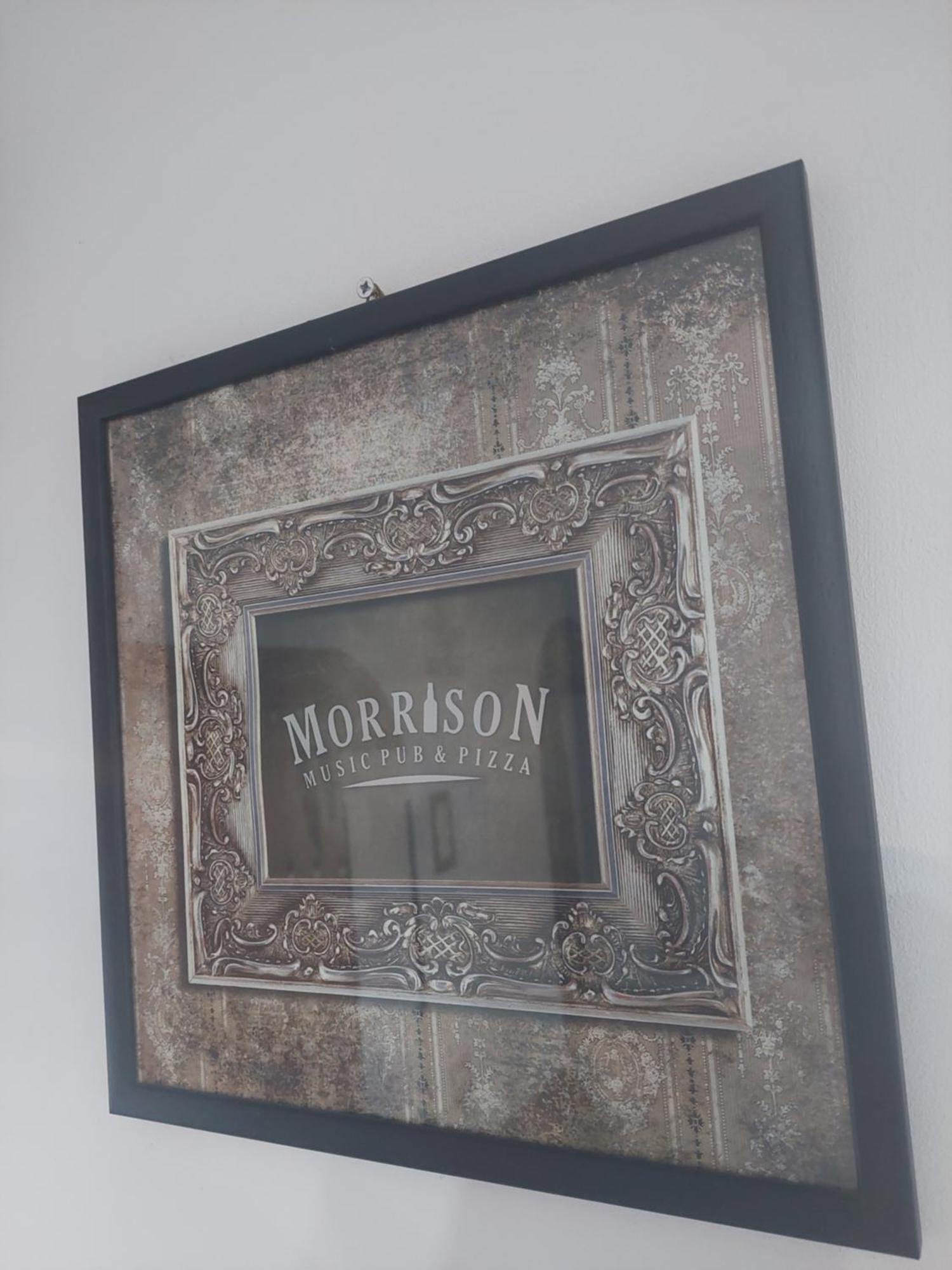 Morrison Apartments Miercurea Ciuc Eksteriør bilde